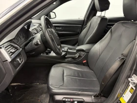 BMW 330 xDrive AWD АвтоКредит  (ЦЕНА ДО БГ), снимка 7