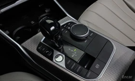 BMW 320 M-Pack* LASER* HARMAN KARDON* HEAD-UP* 360 CAM* , снимка 14