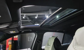 BMW 320 M-Pack* LASER* HARMAN KARDON* HEAD-UP* 360 CAM* , снимка 15
