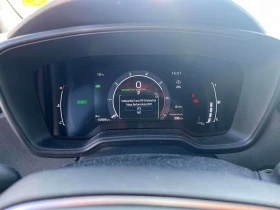 Toyota Corolla * Hybrid * CARFAX * ПАНО * KEYLESS * ПОДГРЕВИ, снимка 8