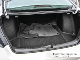 Honda Civic LX FWD* АвтоКредит* (Цена до БГ) , снимка 6