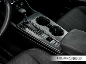 Honda Civic LX FWD* АвтоКредит* (Цена до БГ) , снимка 13