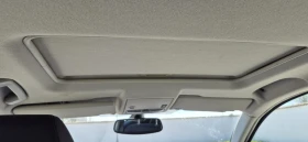 Ford Mondeo Turnier 1, 8 Futura X, снимка 13