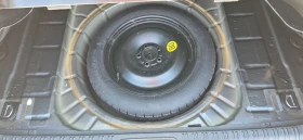 Ford Mondeo Turnier 1, 8 Futura X, снимка 15