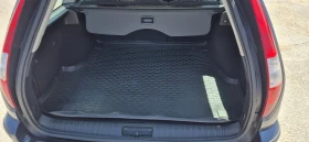 Ford Mondeo Turnier 1, 8 Futura X, снимка 14