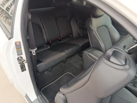 Mercedes-Benz CLC 200 2.0 бензин 184 к.с. 2010 г sport coupe, снимка 13