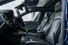 Audi S4 Audi S4 B9 Quattro Prestige, снимка 10