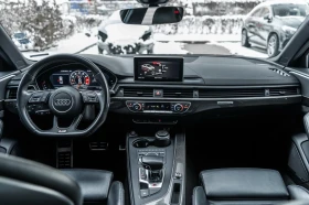 Audi S4 Audi S4 B9 Quattro Prestige, снимка 6