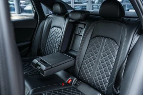 Audi S4 Audi S4 B9 Quattro Prestige, снимка 15