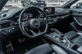 Audi S4 Audi S4 B9 Quattro Prestige, снимка 8