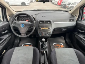 Fiat Punto 1.3 MJet, снимка 5