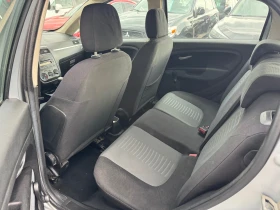 Fiat Punto 1.3 MJet, снимка 6