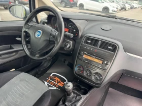 Fiat Punto 1.3 MJet, снимка 7