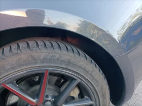 Tesla Model 3 Long range 4X4, снимка 7