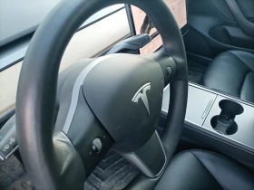 Tesla Model 3 Long range 4X4, снимка 6