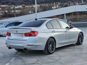 BMW 335 335i XD , снимка 6
