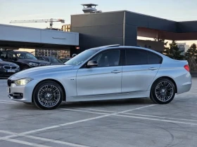 BMW 335 335i XD , снимка 7