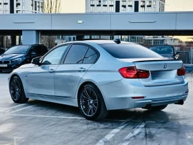 BMW 335 335i XD , снимка 5