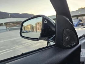 BMW 335 335i XD , снимка 12