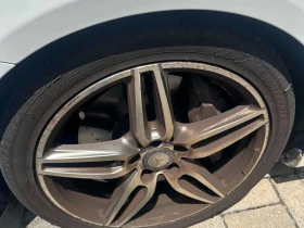 Mercedes-Benz E 400 CARFAX, снимка 7