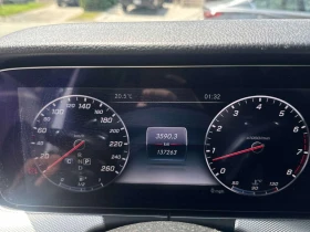 Mercedes-Benz E 400 CARFAX, снимка 8