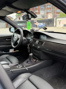 BMW 330, снимка 3