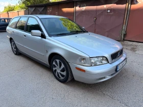 Volvo V40, снимка 1
