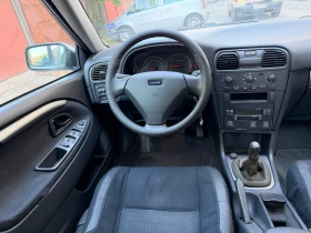 Volvo V40, снимка 8
