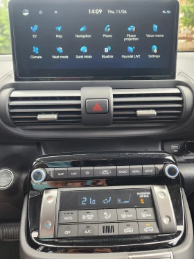 Hyundai Inster, снимка 8