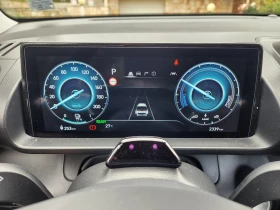 Hyundai Inster, снимка 7