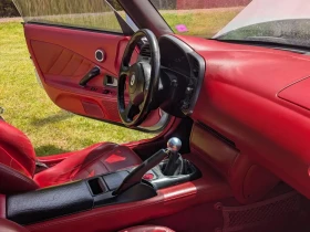 Honda S2000 Автокредит Цена до България, снимка 5