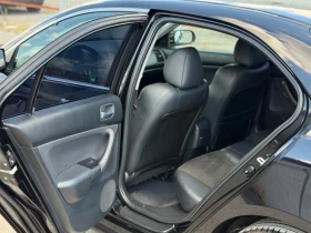 Honda Accord 2.0i Special Edition Face Automatic Navi 176х.км, снимка 10