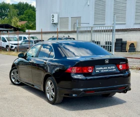 Honda Accord 2.0i Special Edition Face Automatic Navi 176х.км, снимка 3