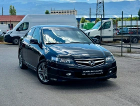 Honda Accord 2.0i Special Edition Face Automatic Navi 176х.км, снимка 2
