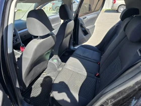 VW Golf, снимка 4