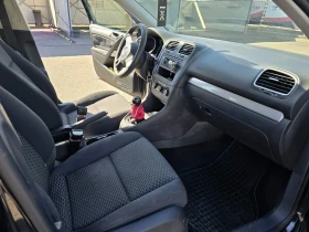 VW Golf, снимка 5
