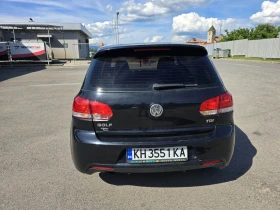 VW Golf, снимка 2