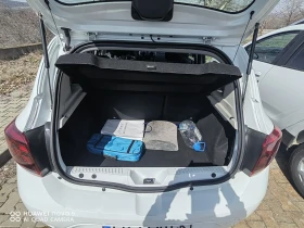 Dacia Sandero 1.5 dci 75 к.с., снимка 8