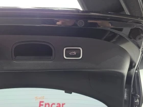 Kia Stinger 3.3 Automatic, снимка 16