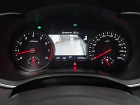 Kia Stinger 3.3 Automatic, снимка 10