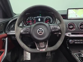 Kia Stinger 3.3 Automatic, снимка 9