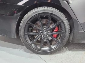 Kia Stinger 3.3 Automatic, снимка 5