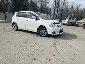 Toyota Verso 2.2 d-cad, снимка 3