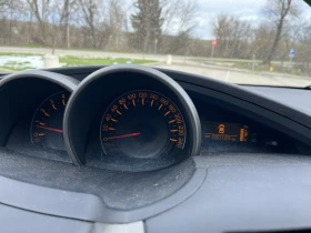 Toyota Verso 2.2 d-cad, снимка 9