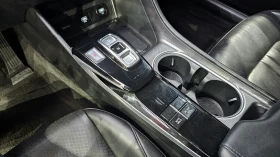 Hyundai Sonata 2.0 LPG Style autogeorge.com, снимка 13
