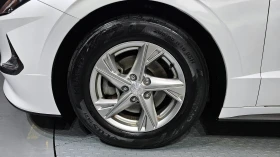 Hyundai Sonata 2.0 LPG Style autogeorge.com, снимка 8
