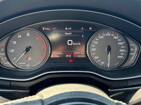 Audi S4 * Progressiv * 2 КЛЮЧА * CARFAX, снимка 11