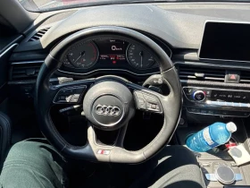 Audi S4 * Progressiv * 2 КЛЮЧА * CARFAX, снимка 13