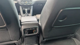 VW Sharan 7 местен , снимка 16