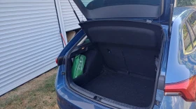 Skoda Scala, снимка 8